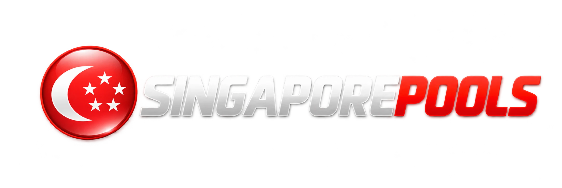 LOGO Togel